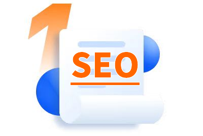 seo公司做好站内seo内容更新需要客户协助