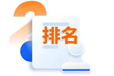 网站定期持续更新内容,可达到提高关键词排名的目的